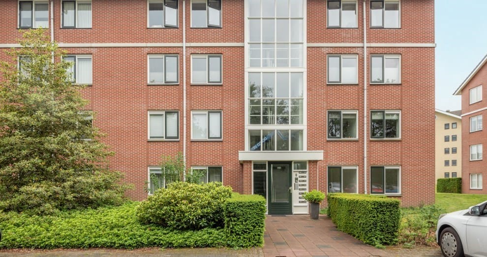 Foto 16 van Golflaan 8-2