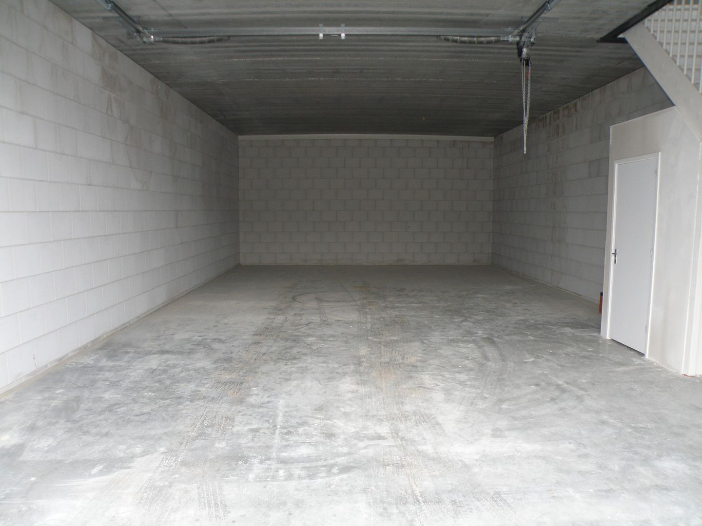 View photo 3 of Bosschendijk 191-f