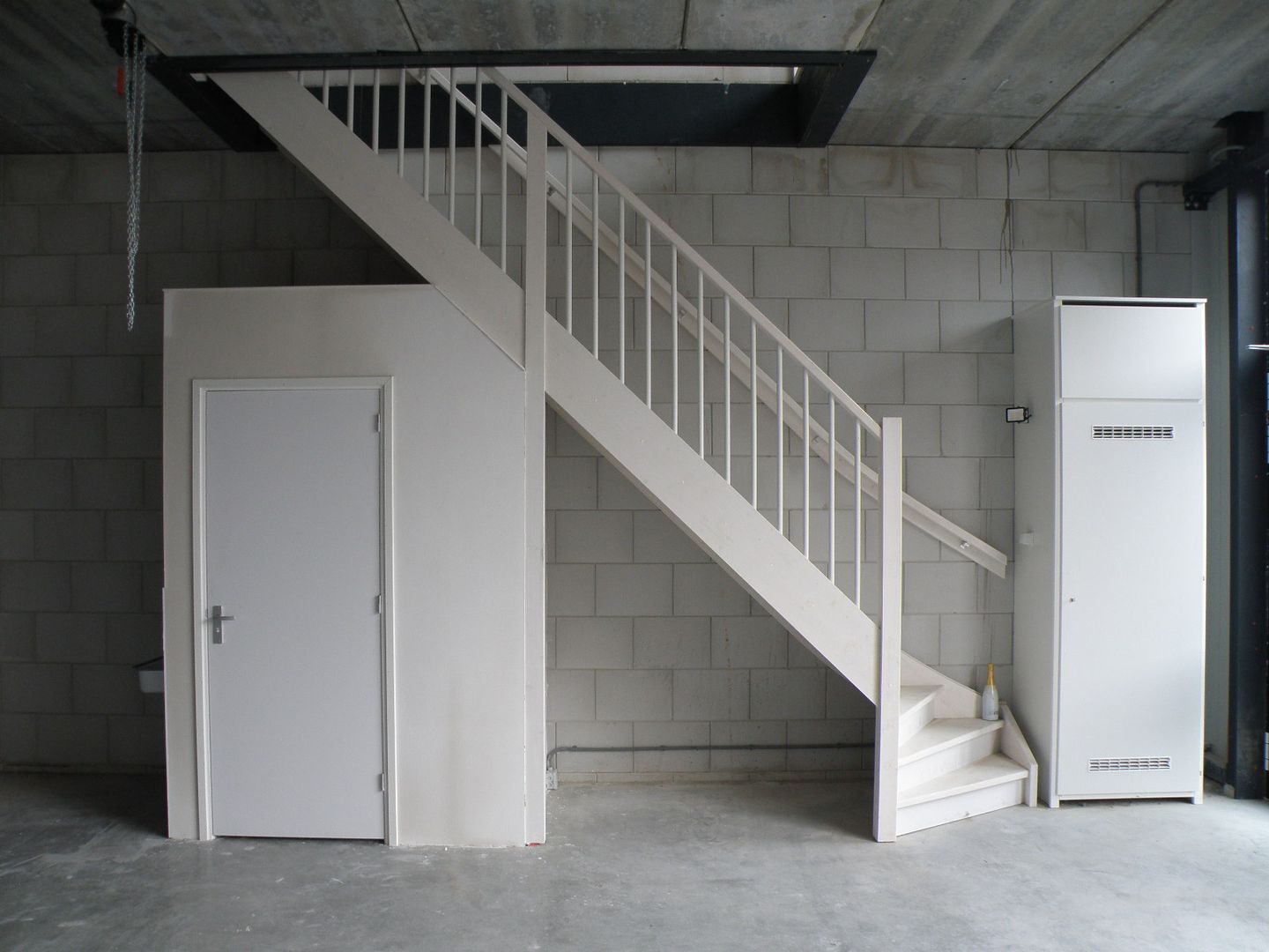 View photo 4 of Bosschendijk 191-f