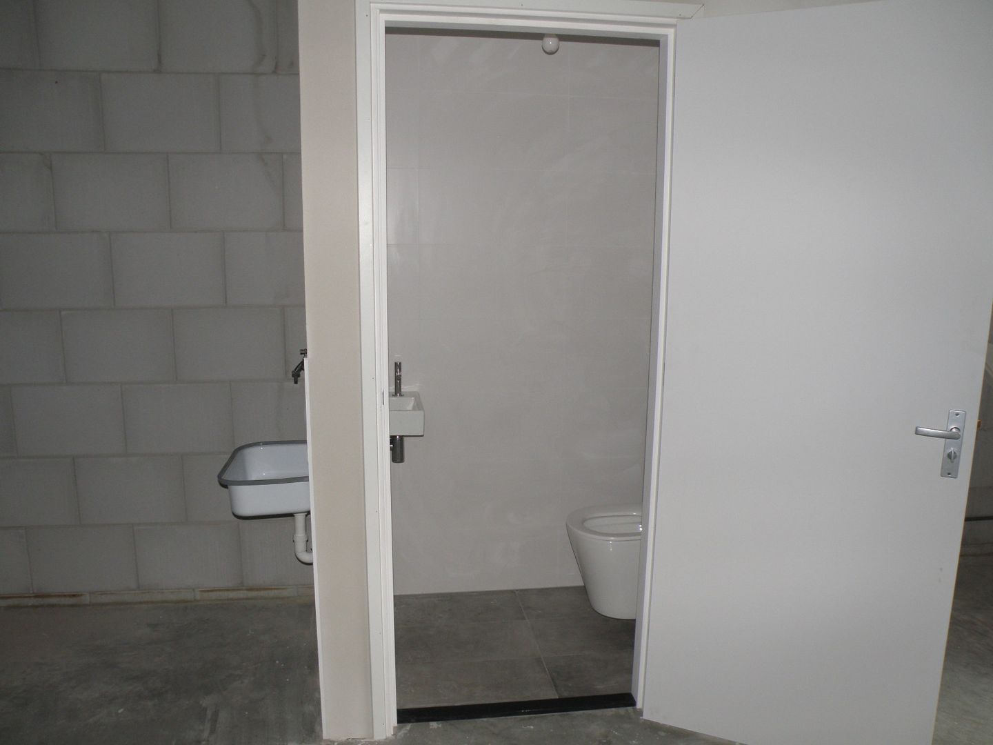 View photo 5 of Bosschendijk 191-f