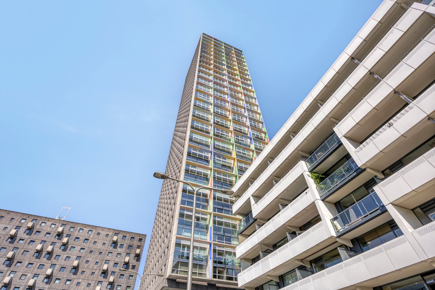 Photo 5 of Westpoint 22