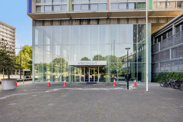 Photo 6 of Westpoint 22