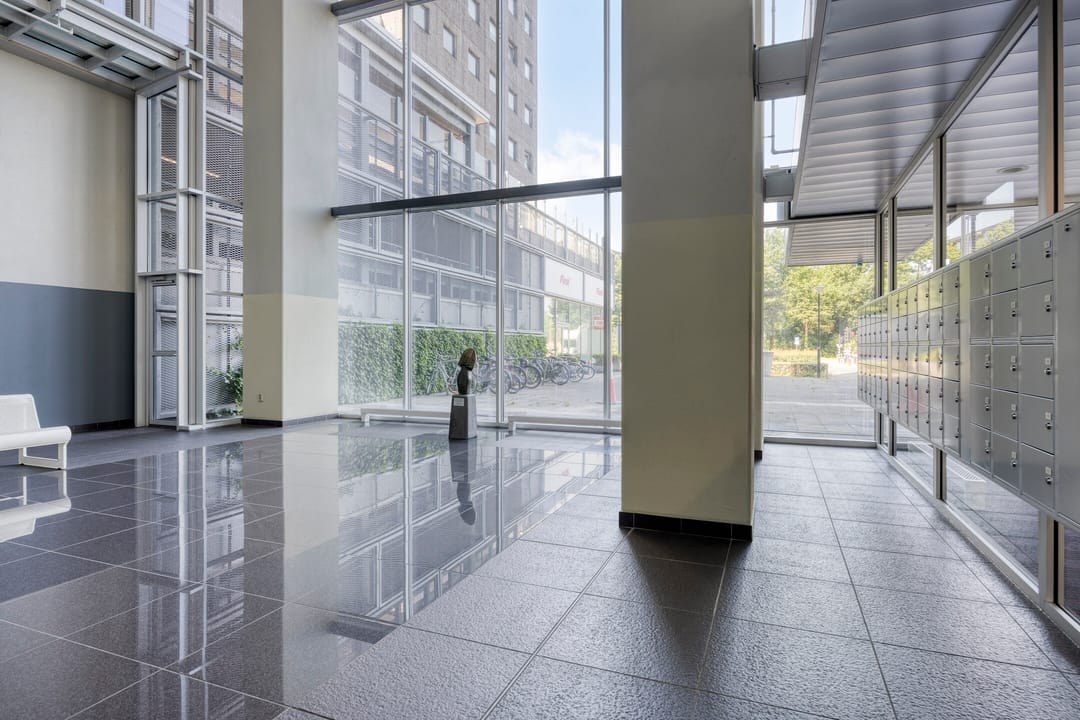 Photo 7 of Westpoint 22