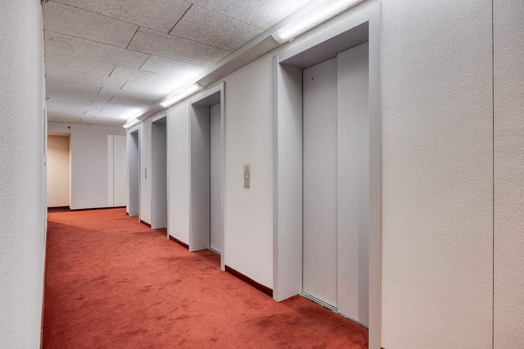 Photo 8 of Westpoint 22