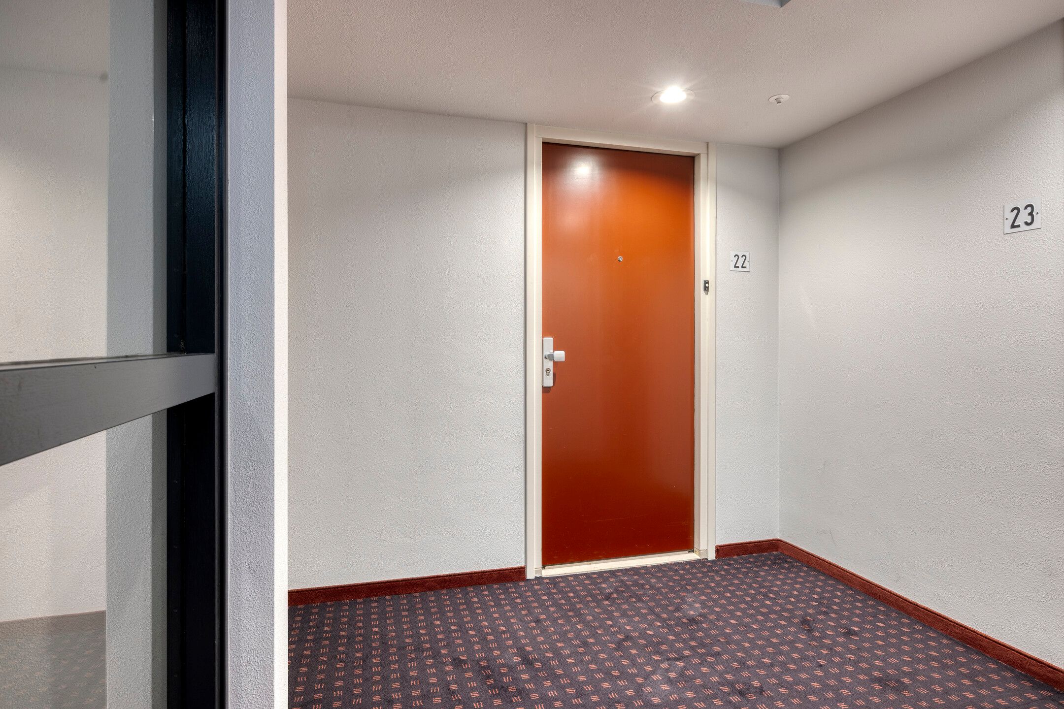 Photo 9 of Westpoint 22