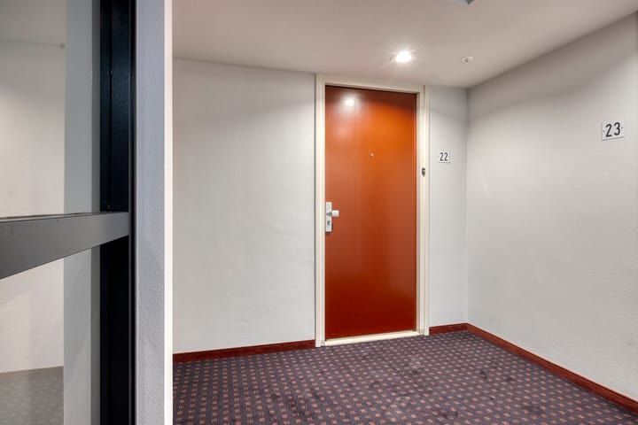 Photo 9 of Westpoint 22