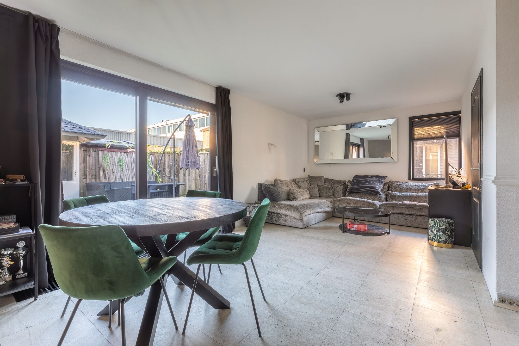 Photo 3 of Bramenberg 23