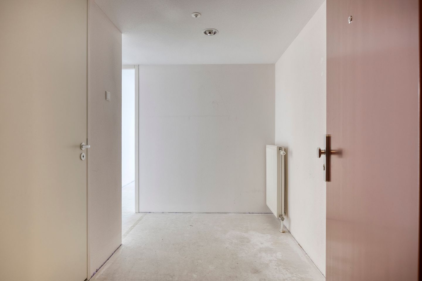 Photo 10 of Westpoint 22