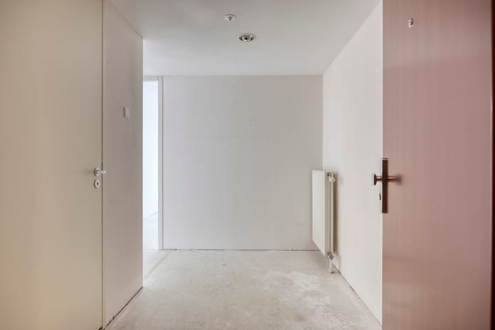 Photo 10 of Westpoint 22