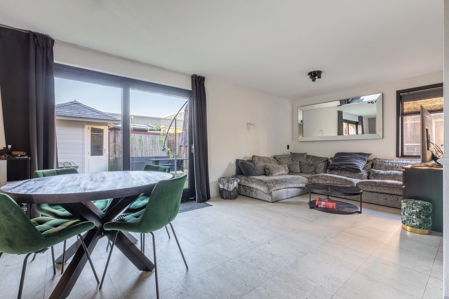 Photo 4 of Bramenberg 23