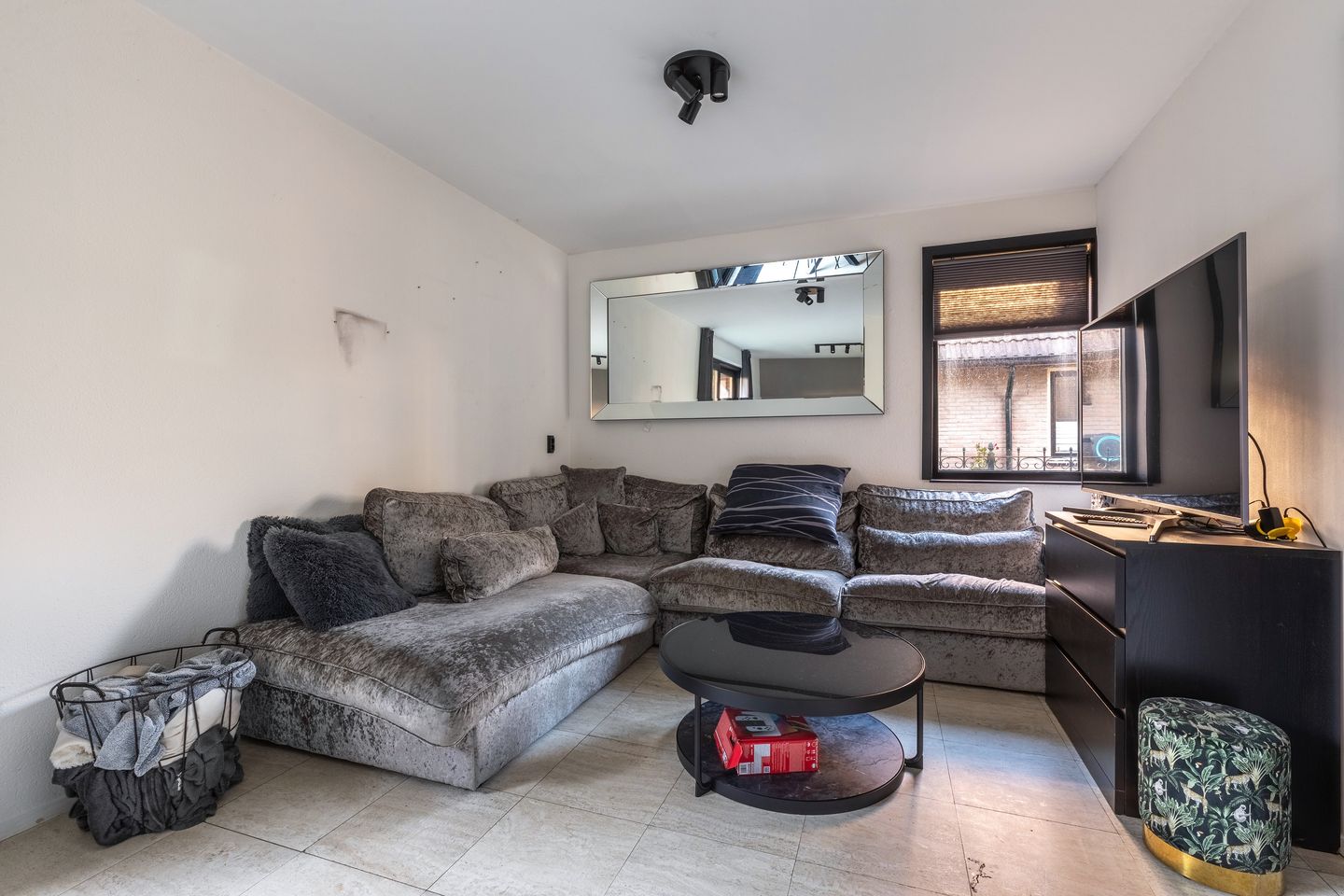 Photo 5 of Bramenberg 23