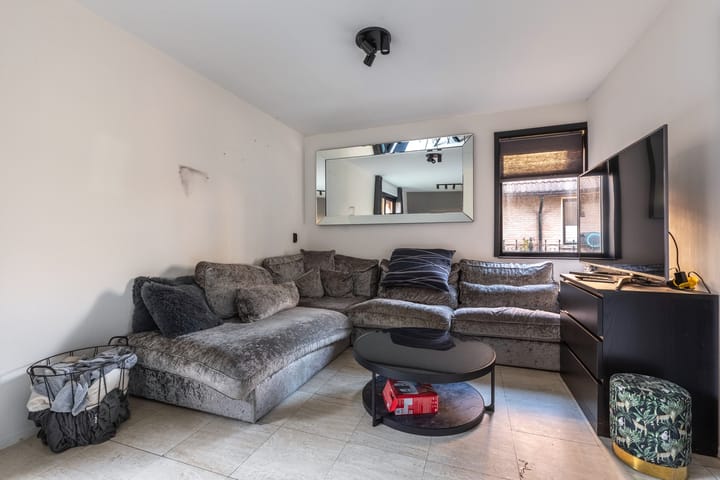 Foto 5 van Bramenberg 23