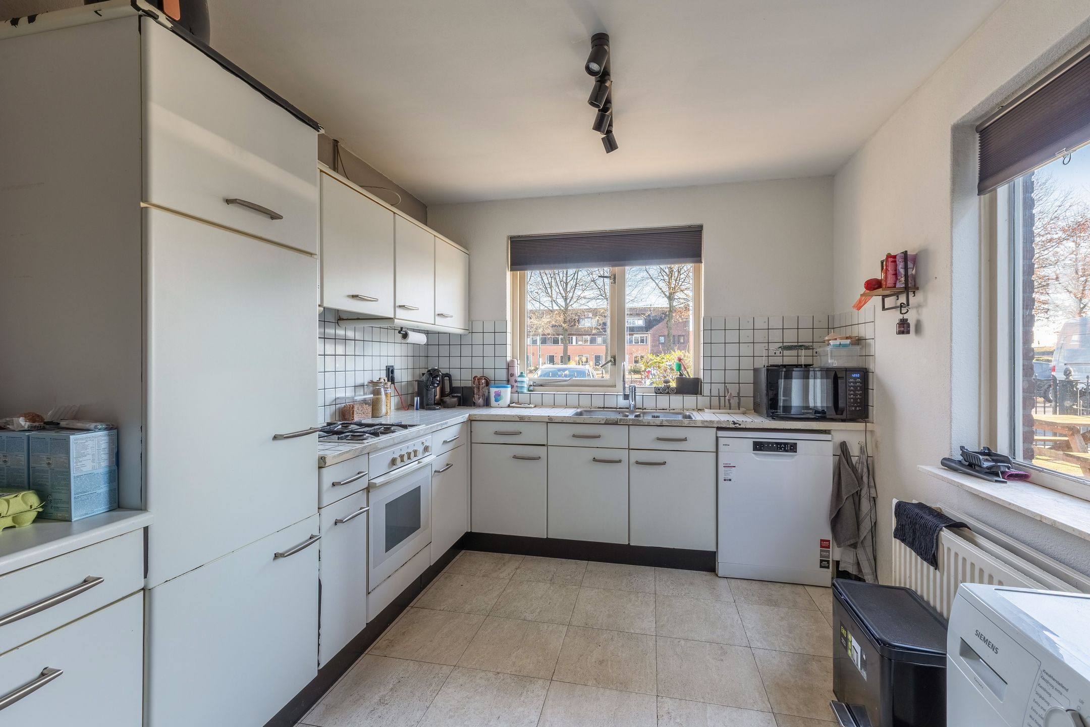 Photo 6 of Bramenberg 23