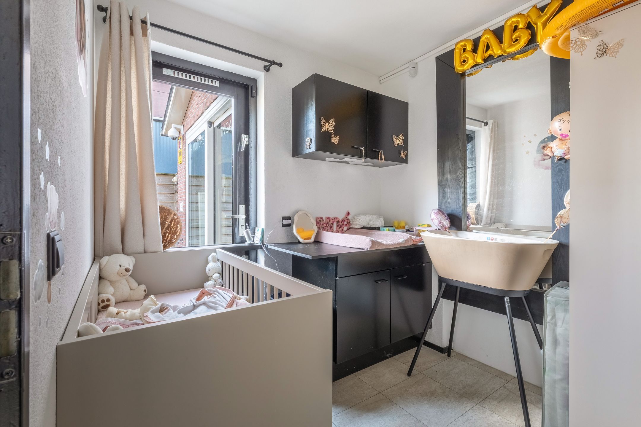 Photo 9 of Bramenberg 23