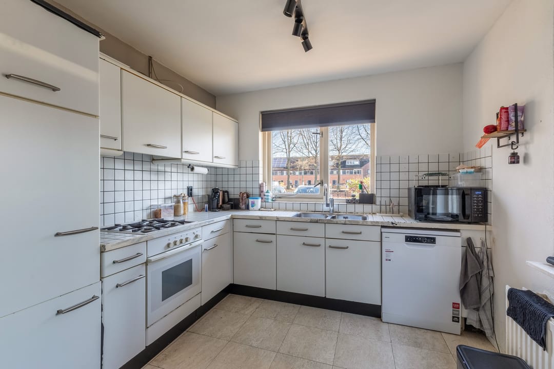 Photo 7 of Bramenberg 23