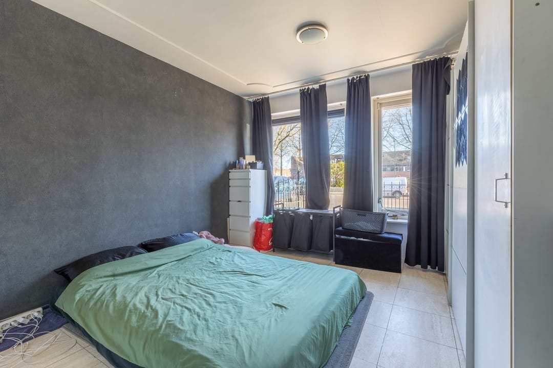 Photo 8 of Bramenberg 23