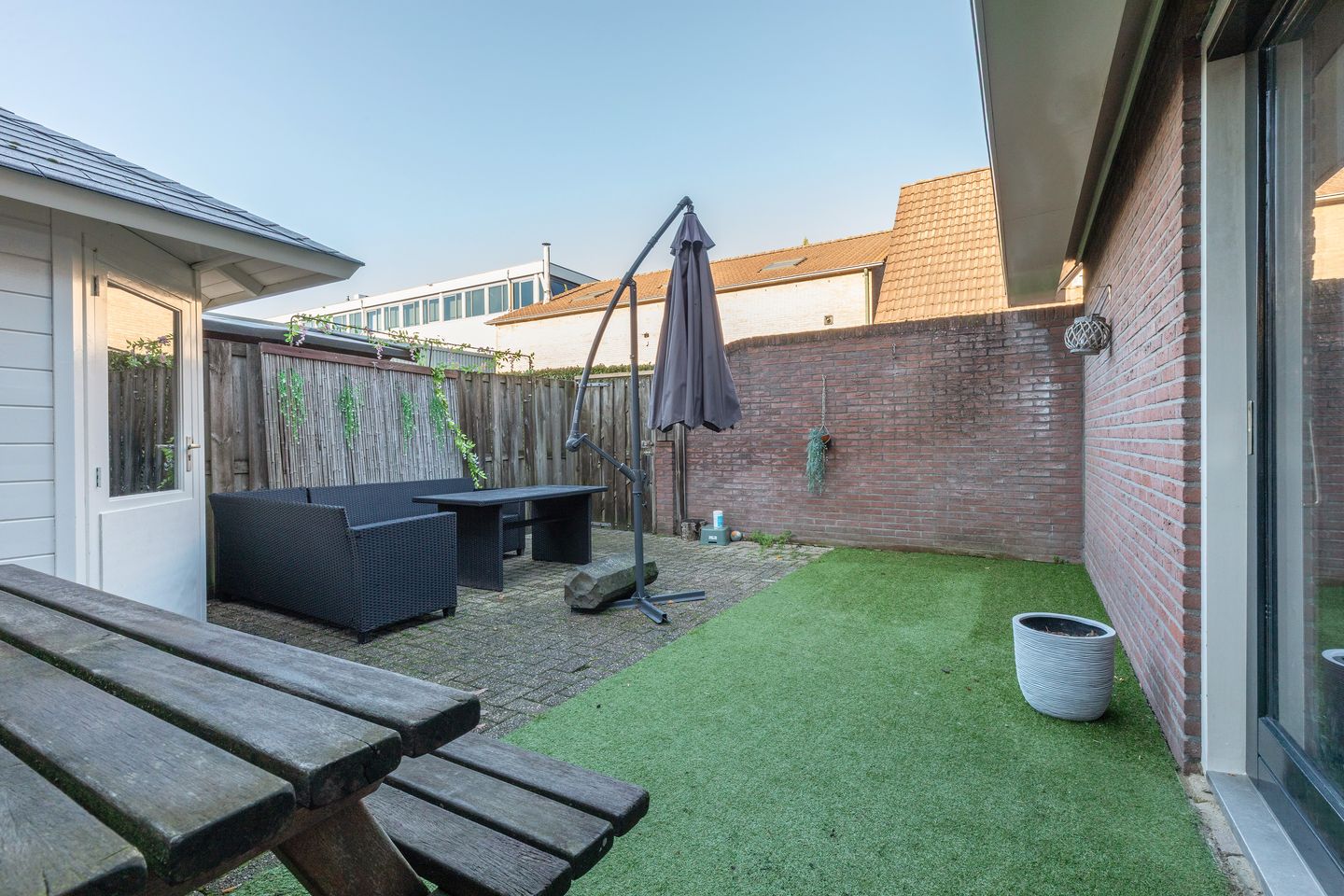 Photo 10 of Bramenberg 23