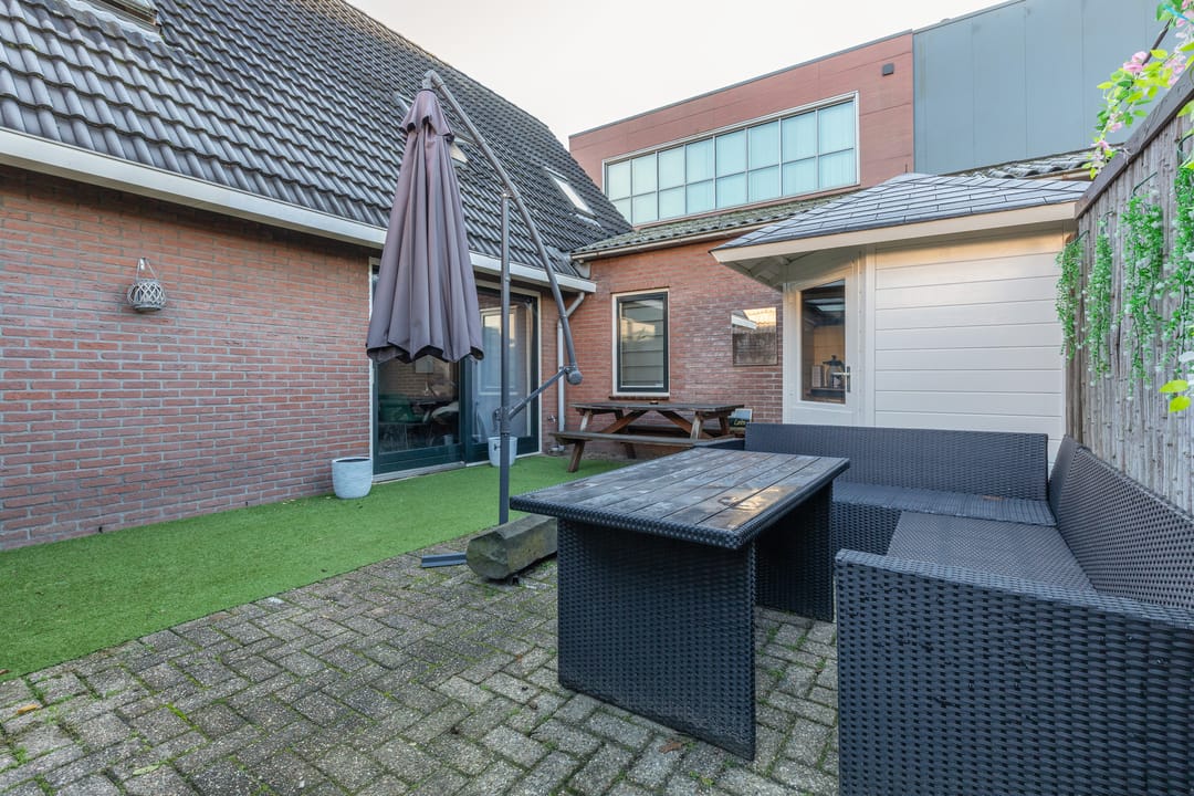 Photo 11 of Bramenberg 23