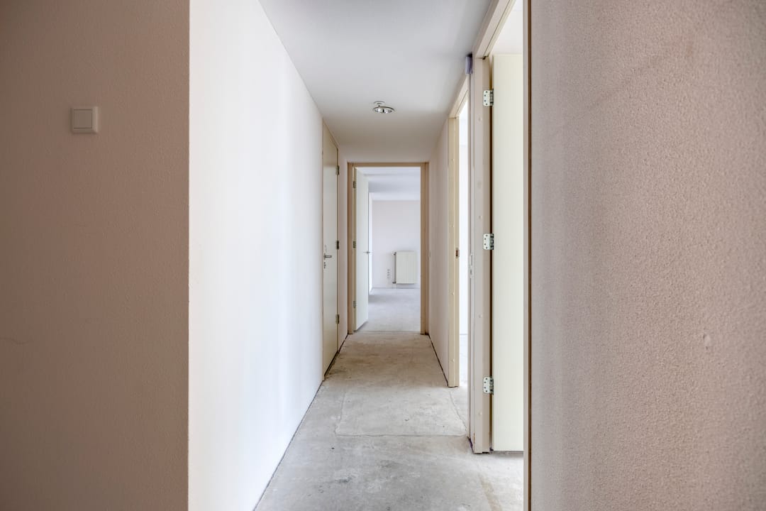 Photo 11 of Westpoint 22