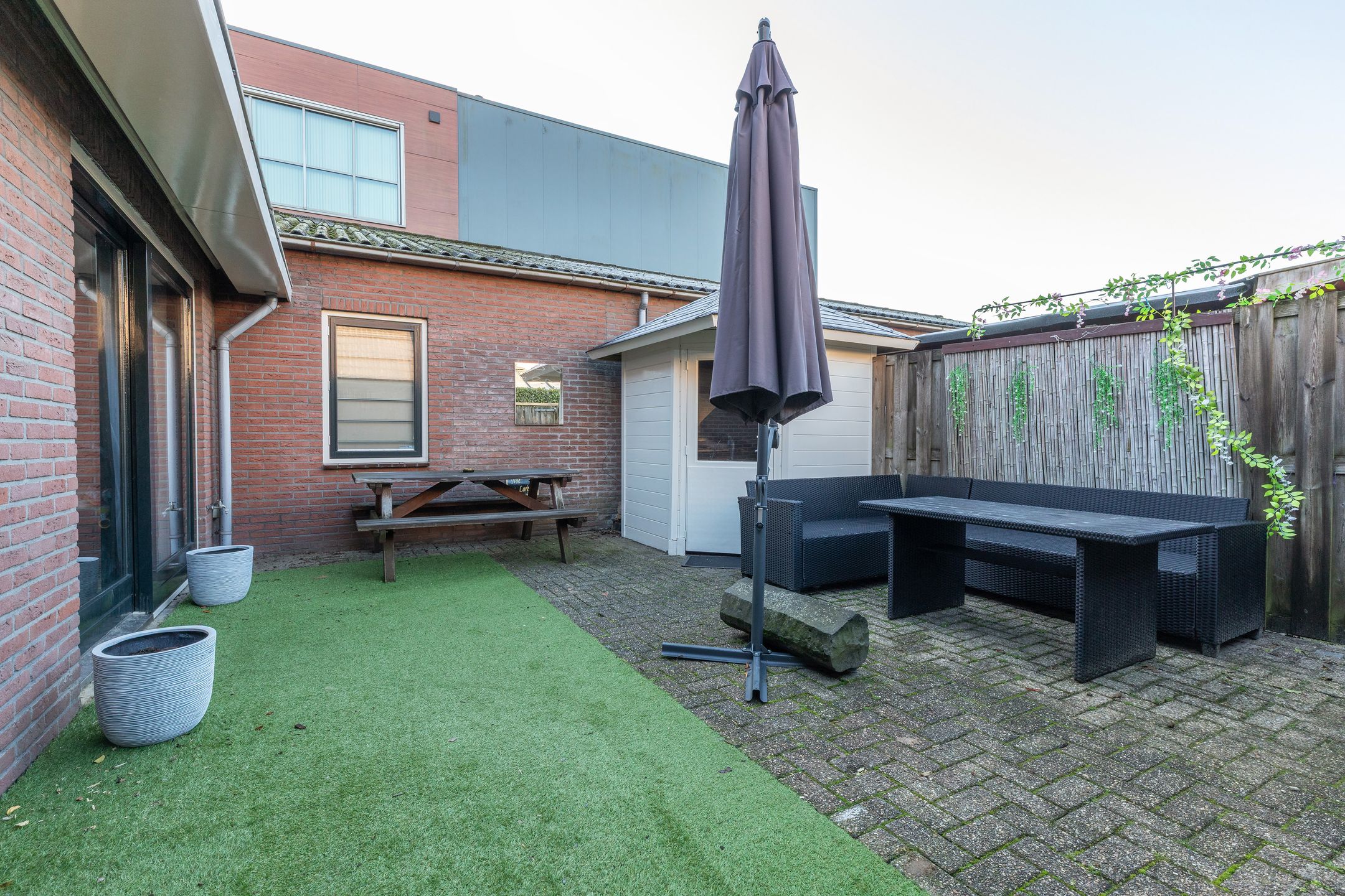 Photo 12 of Bramenberg 23