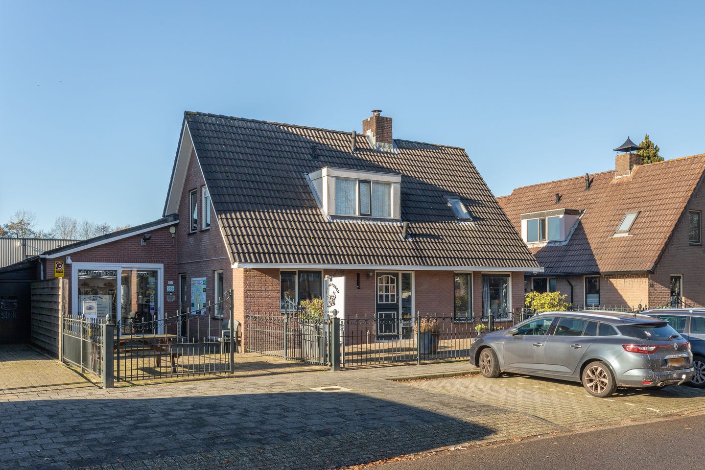 Photo 14 of Bramenberg 23