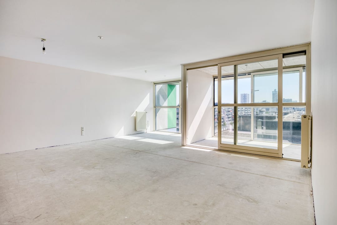 Photo 2 of Westpoint 22