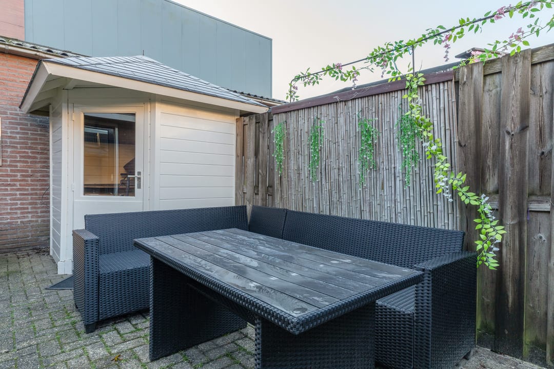 Photo 13 of Bramenberg 23