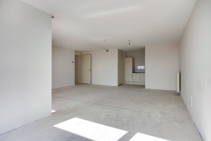 Photo 12 of Westpoint 22