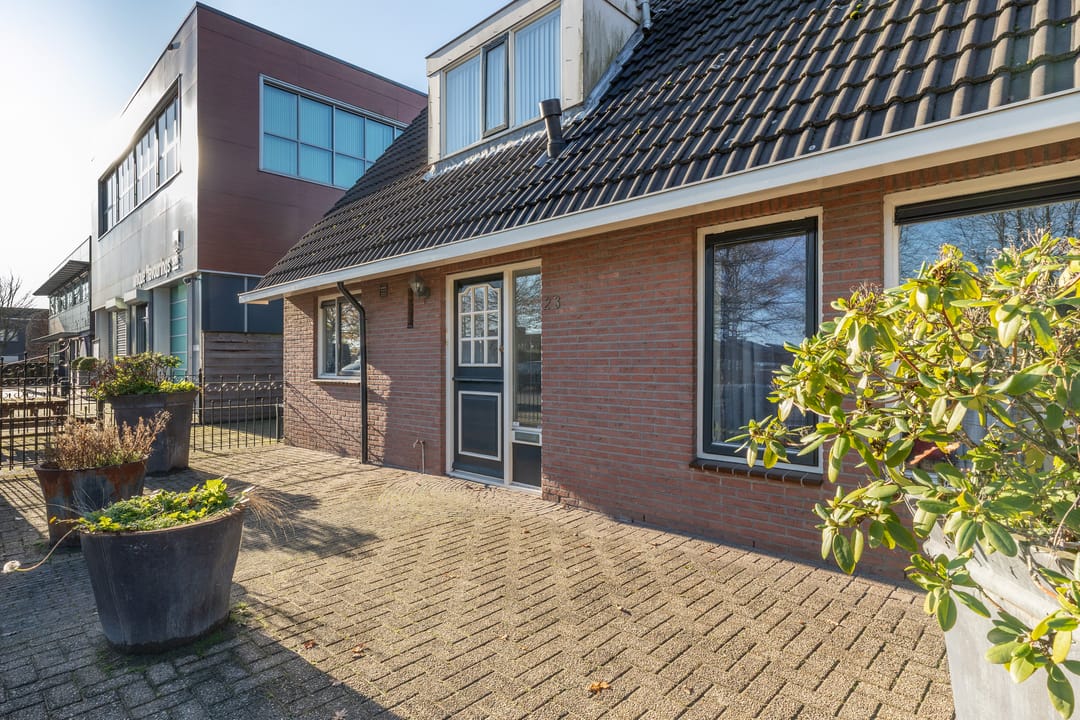 Photo 17 of Bramenberg 23