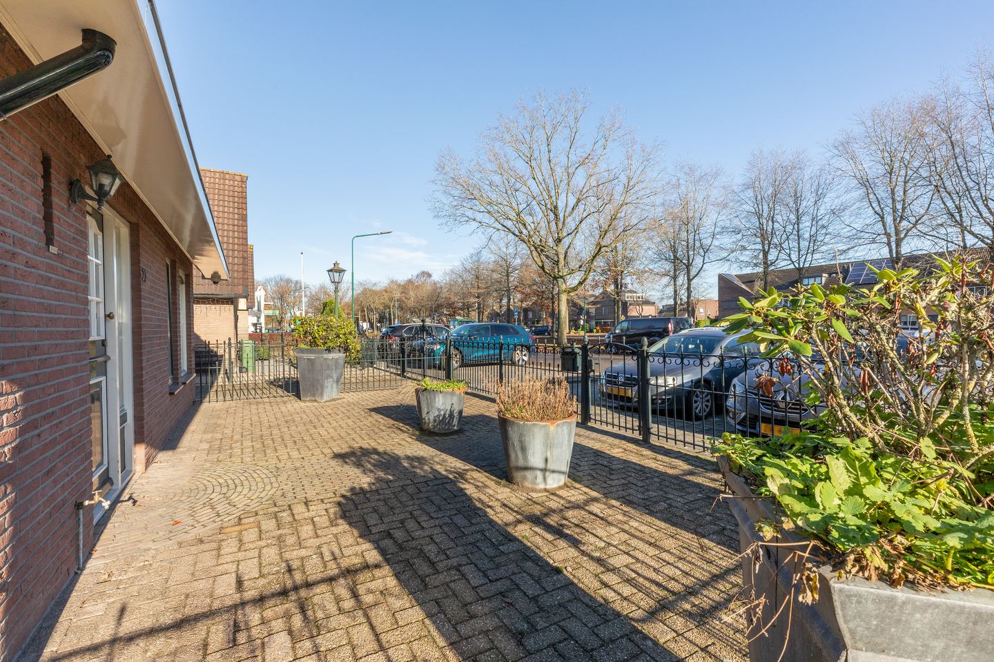 Photo 19 of Bramenberg 23