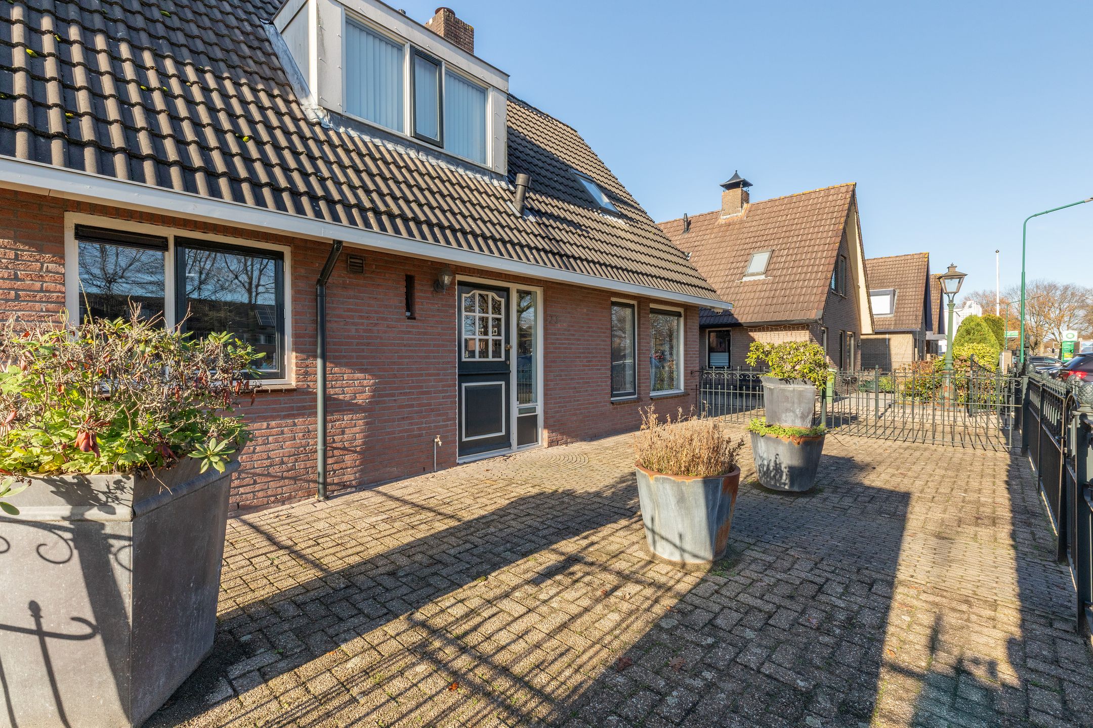 Photo 18 of Bramenberg 23