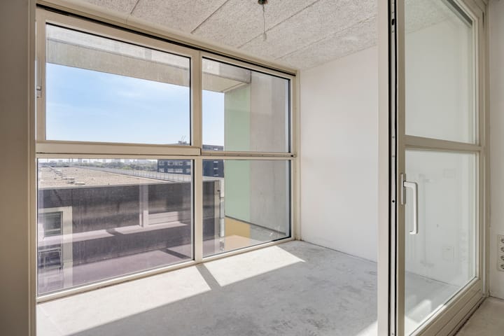 Photo 13 of Westpoint 22