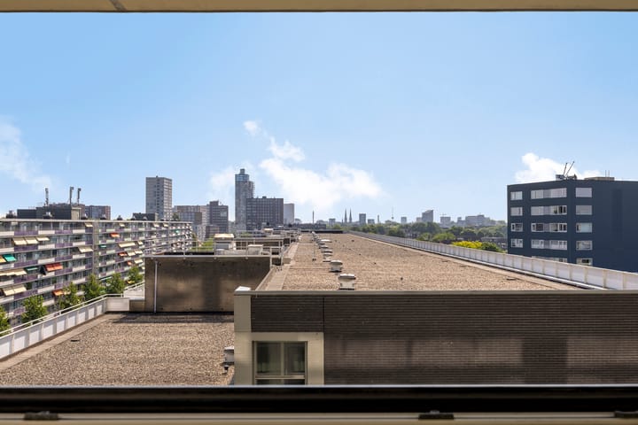 Photo 14 of Westpoint 22