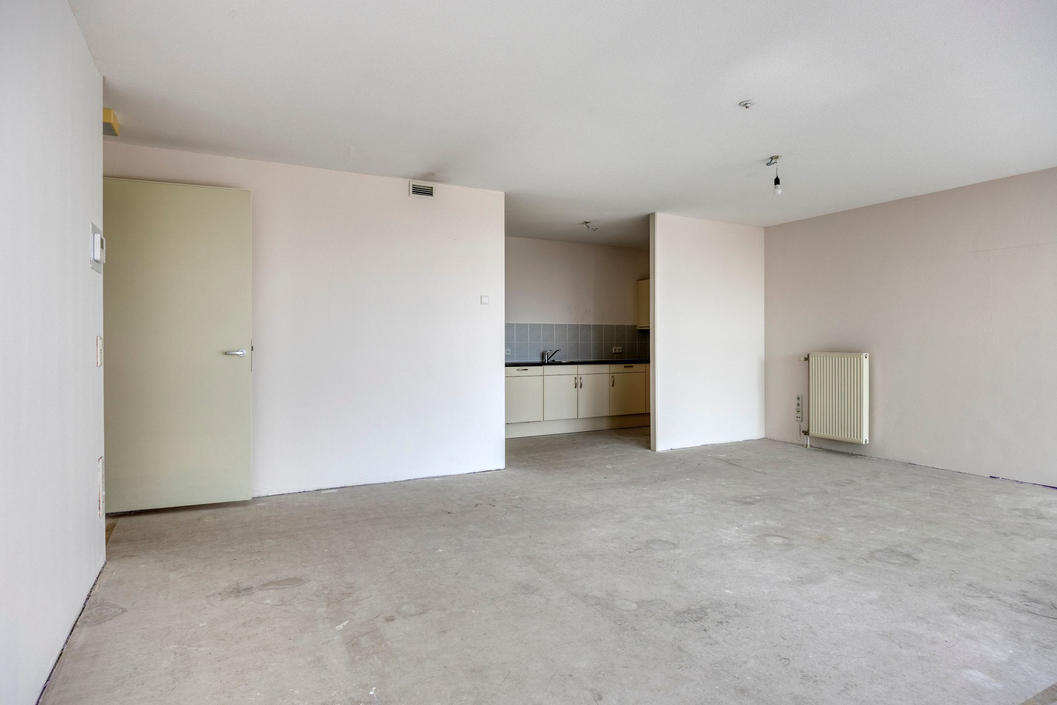 Photo 15 of Westpoint 22