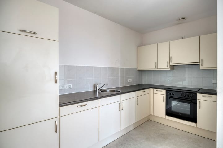 Photo 3 of Westpoint 22