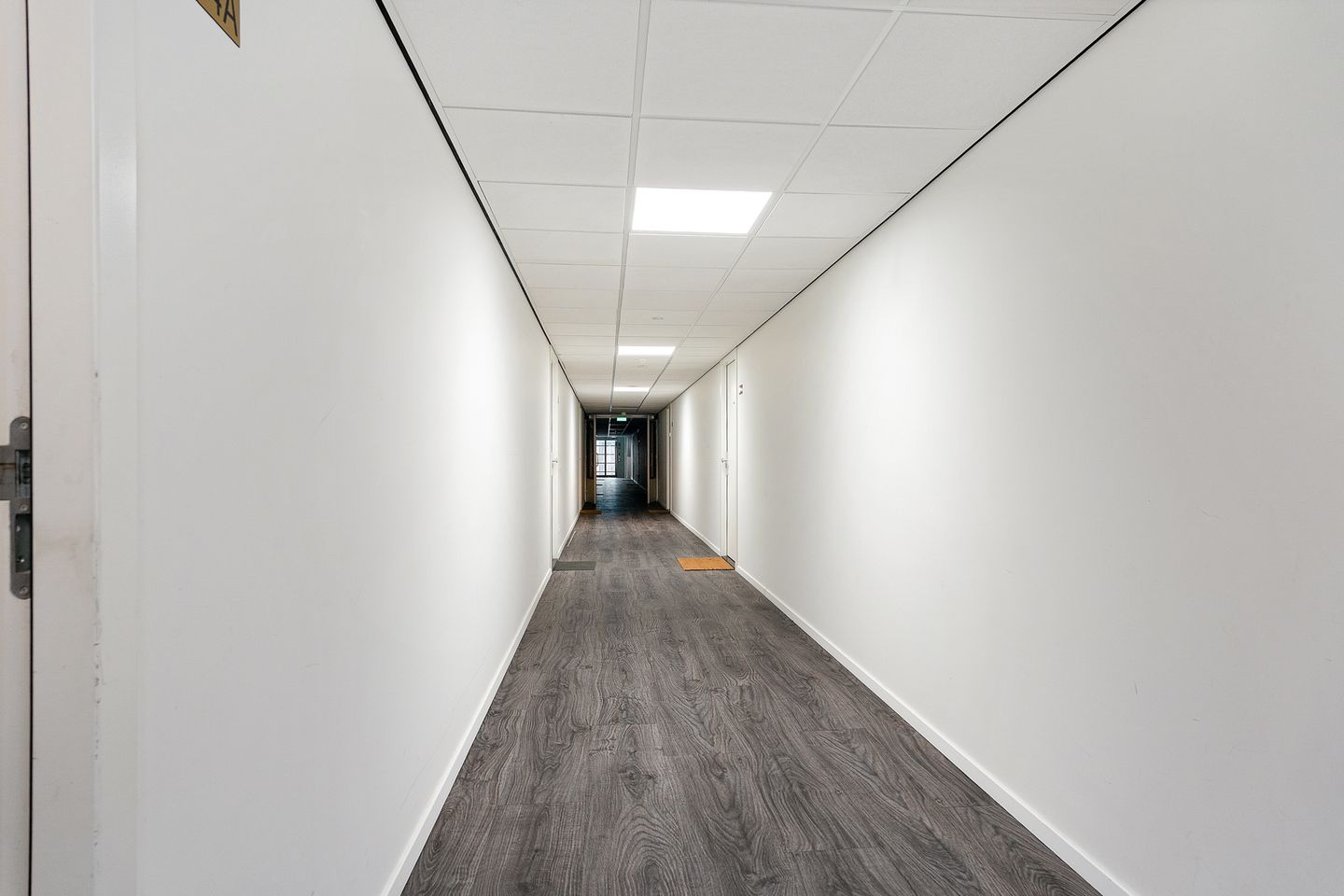 Foto 14 van Fascinatio Boulevard 894-A