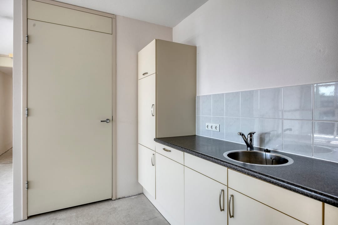 Photo 16 of Westpoint 22