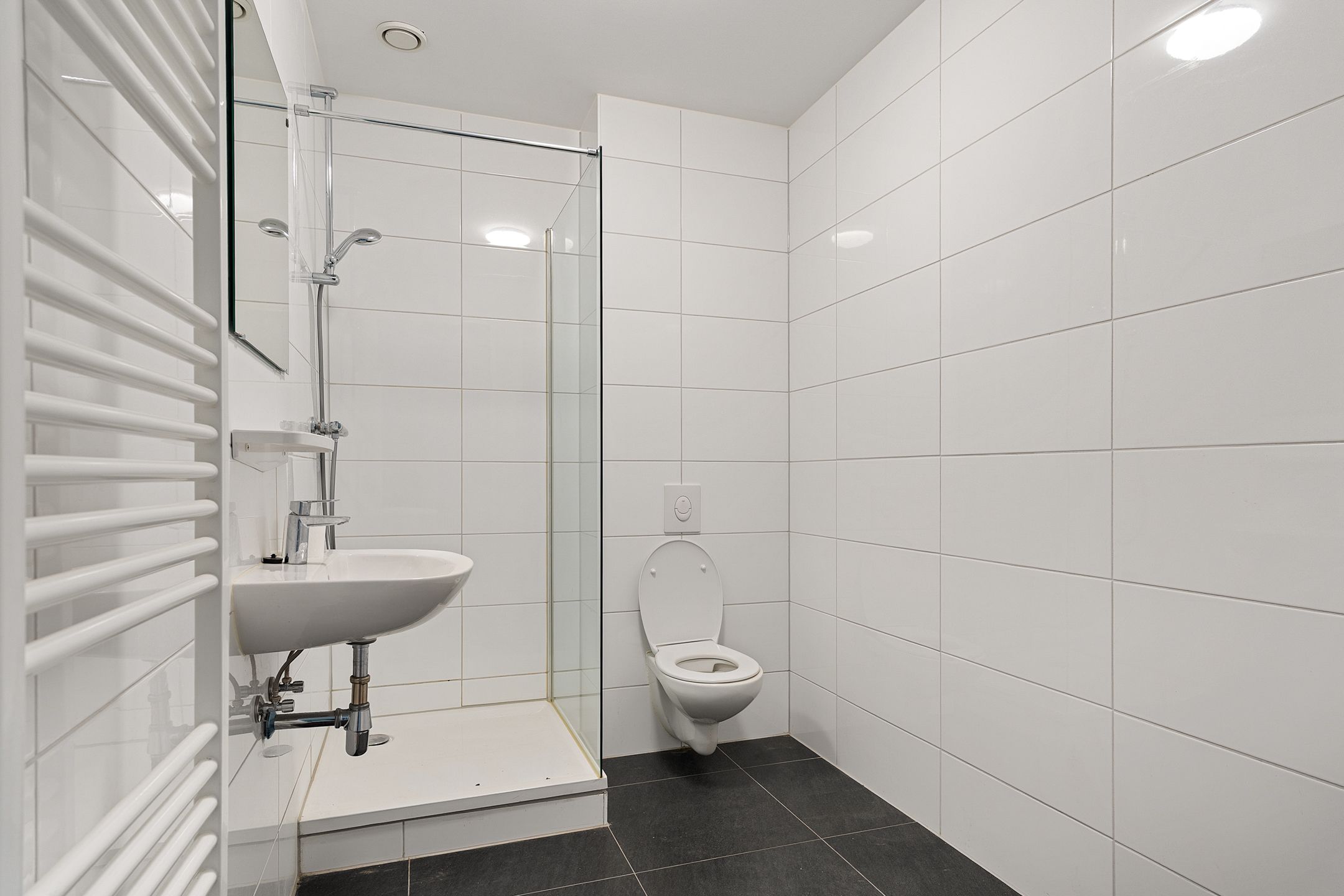 Foto 21 van Fascinatio Boulevard 894-A