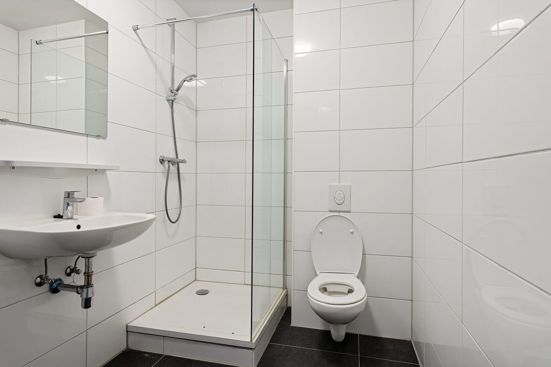 Foto 22 van Fascinatio Boulevard 894-A