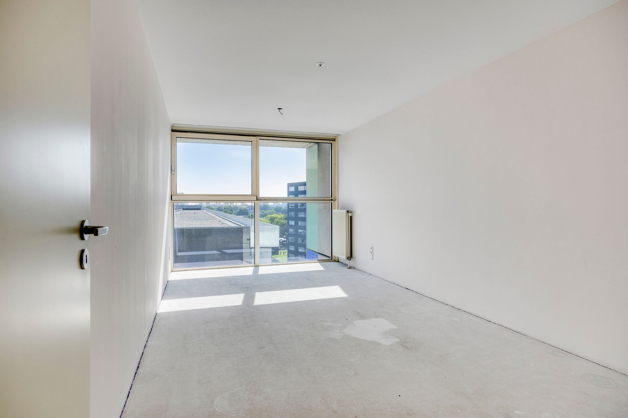 Photo 18 of Westpoint 22