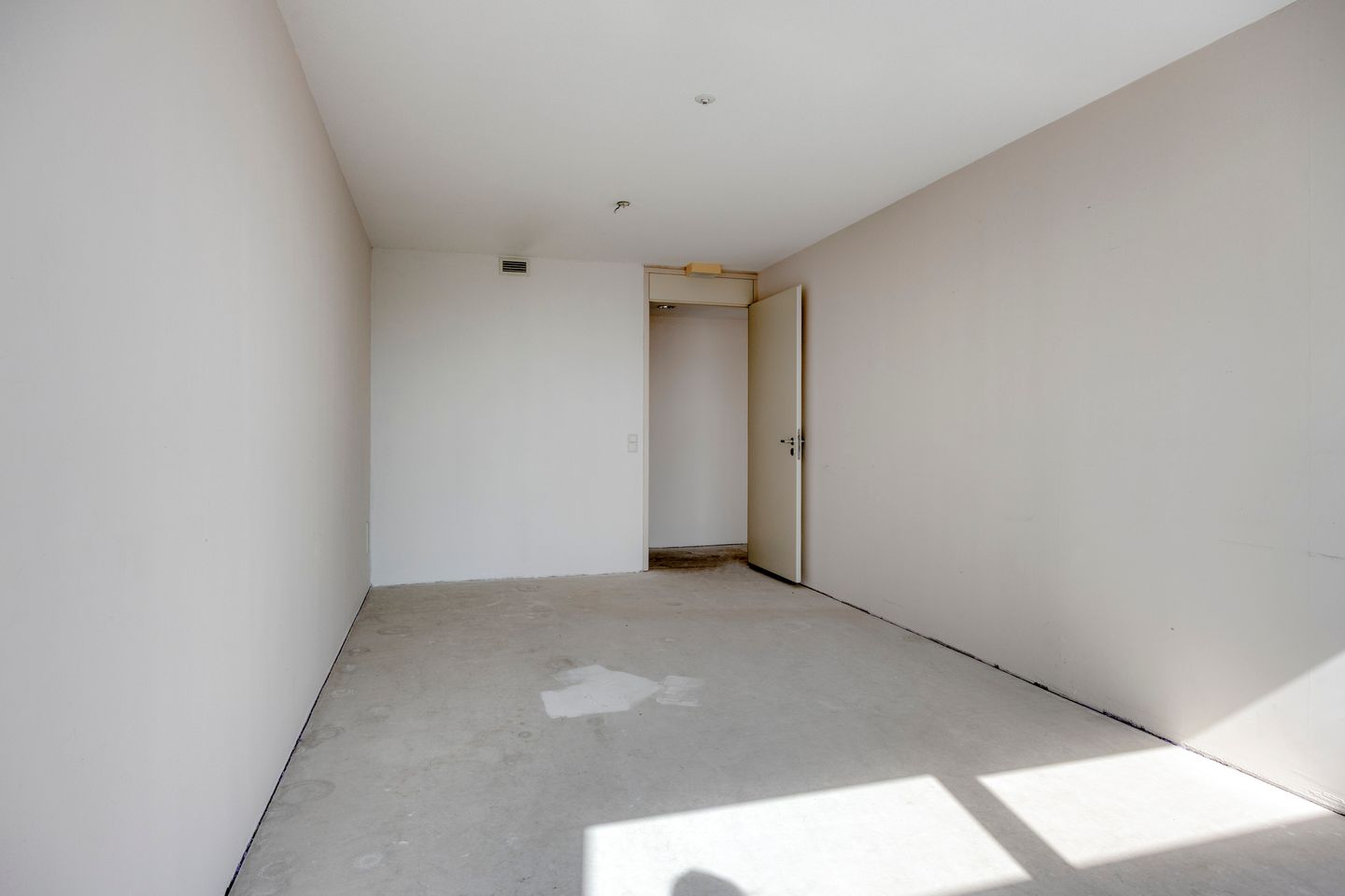 Photo 19 of Westpoint 22