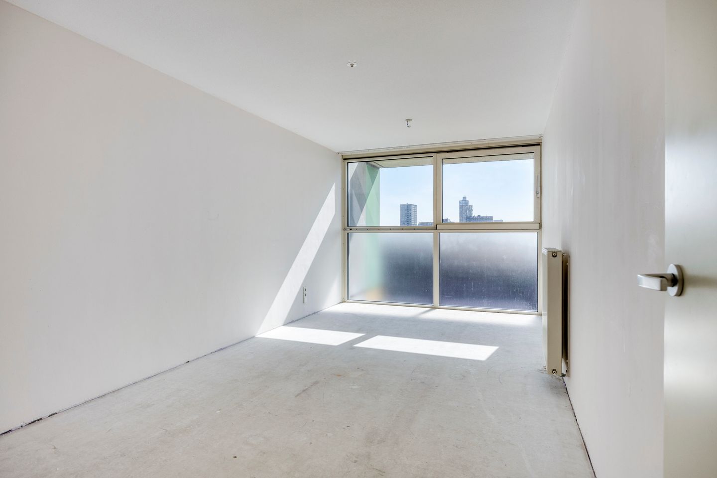 Photo 20 of Westpoint 22