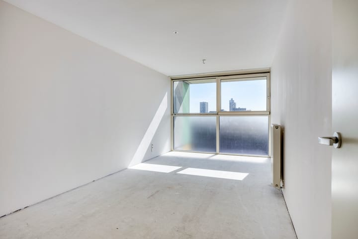 Photo 20 of Westpoint 22