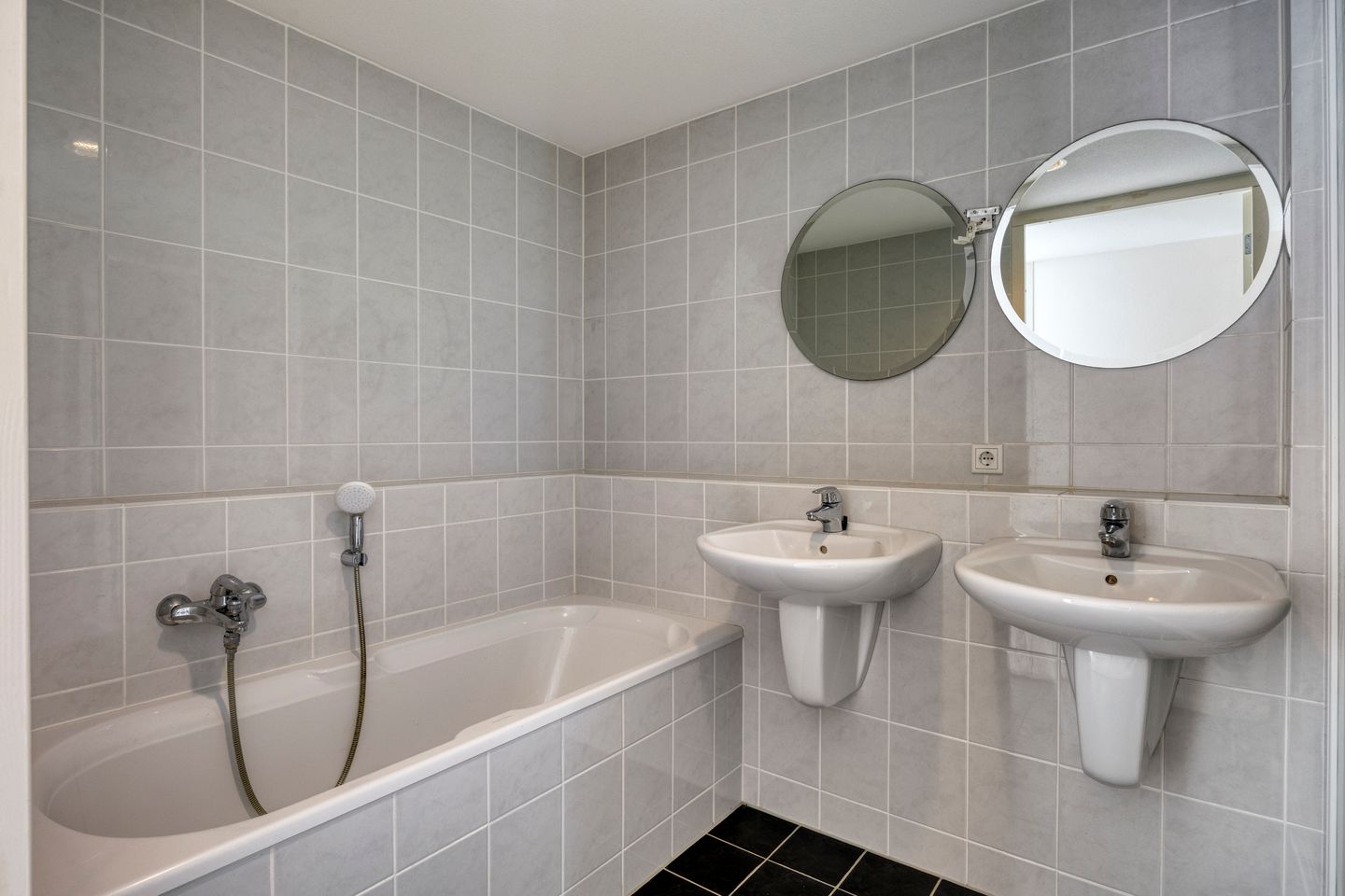 Photo 4 of Westpoint 22