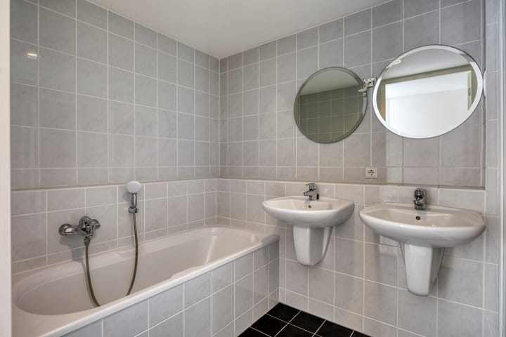 Photo 4 of Westpoint 22