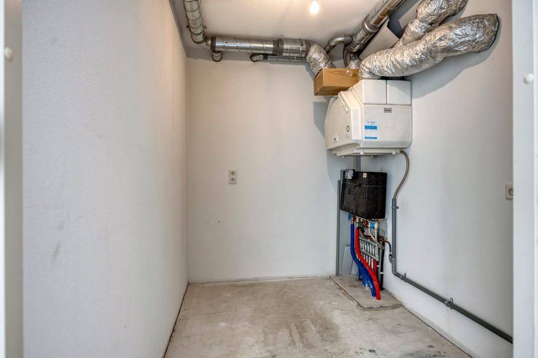 Photo 23 of Westpoint 22