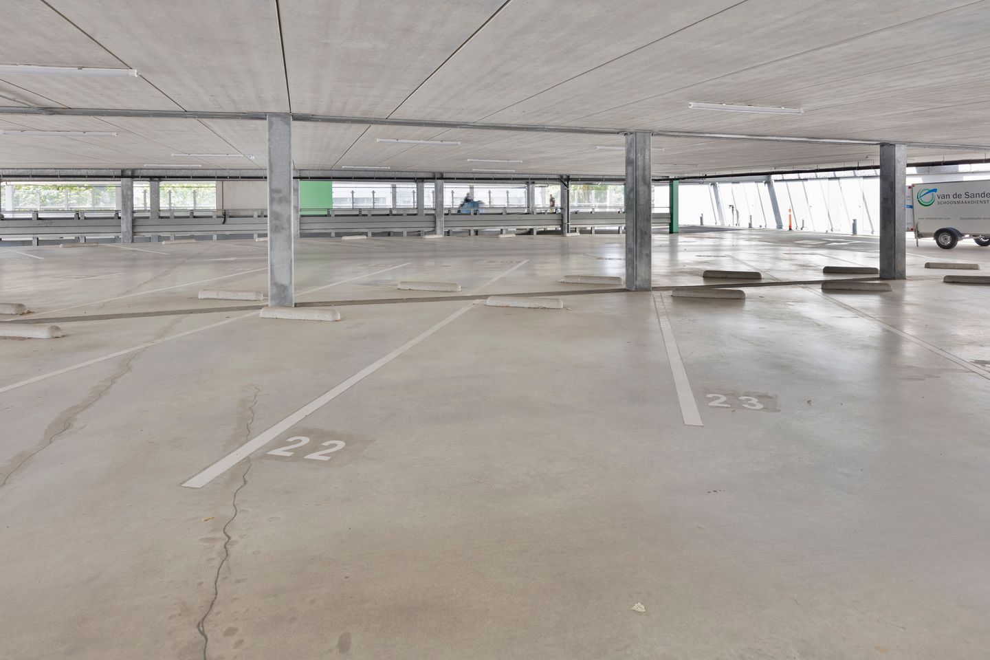 Photo 25 of Westpoint 22