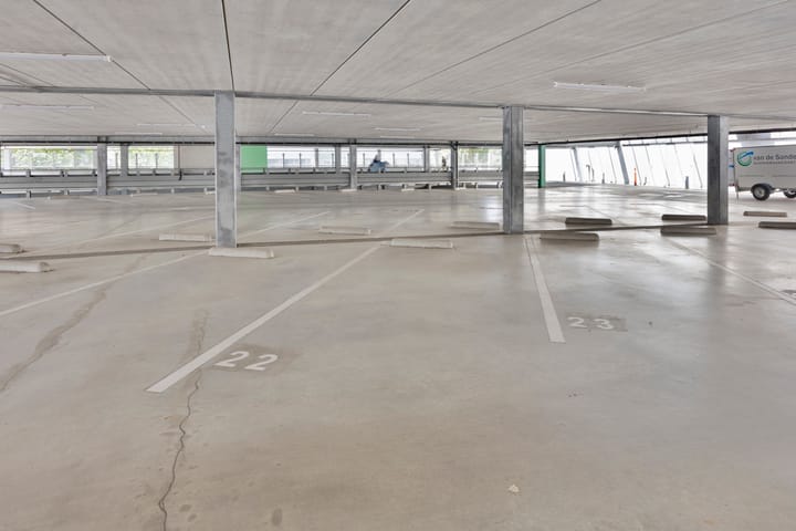 Photo 25 of Westpoint 22