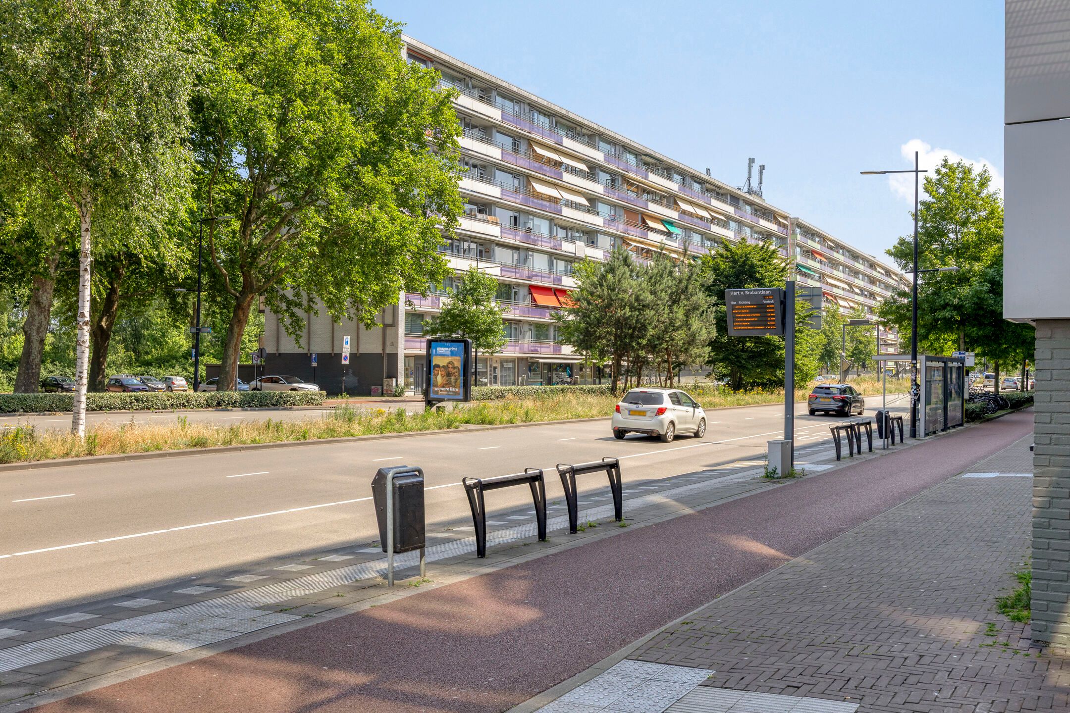 Photo 27 of Westpoint 22