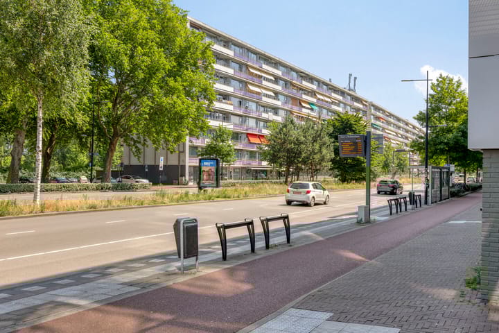 Photo 27 of Westpoint 22